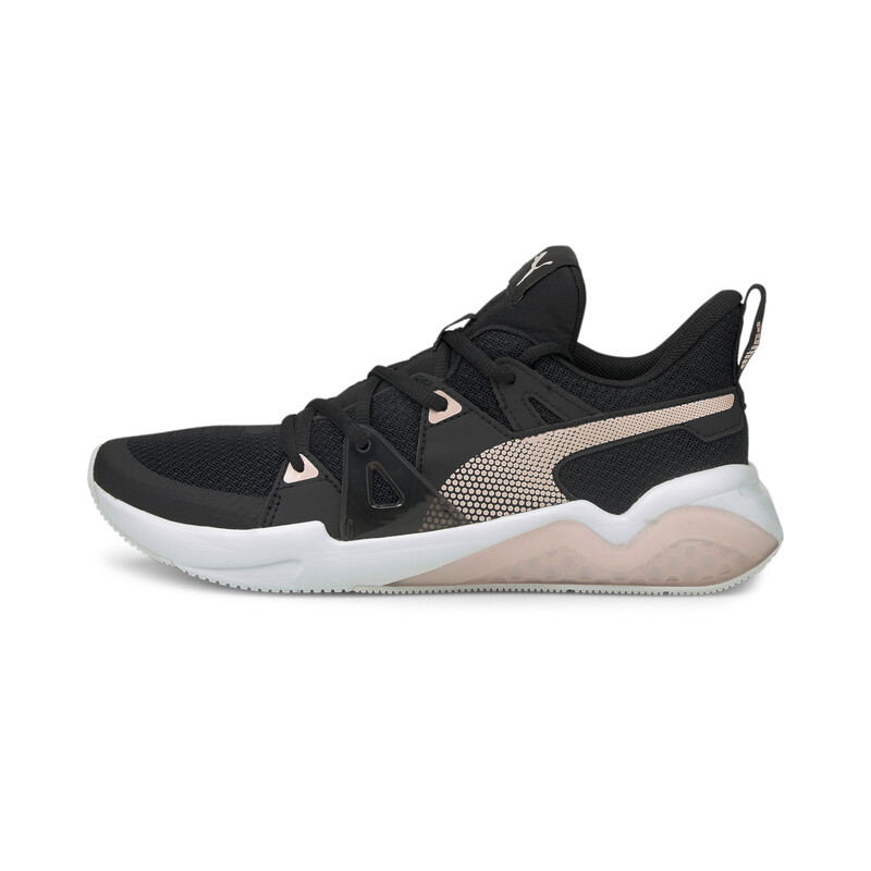 

Women's PUMA Cell Fraction Running Shoes