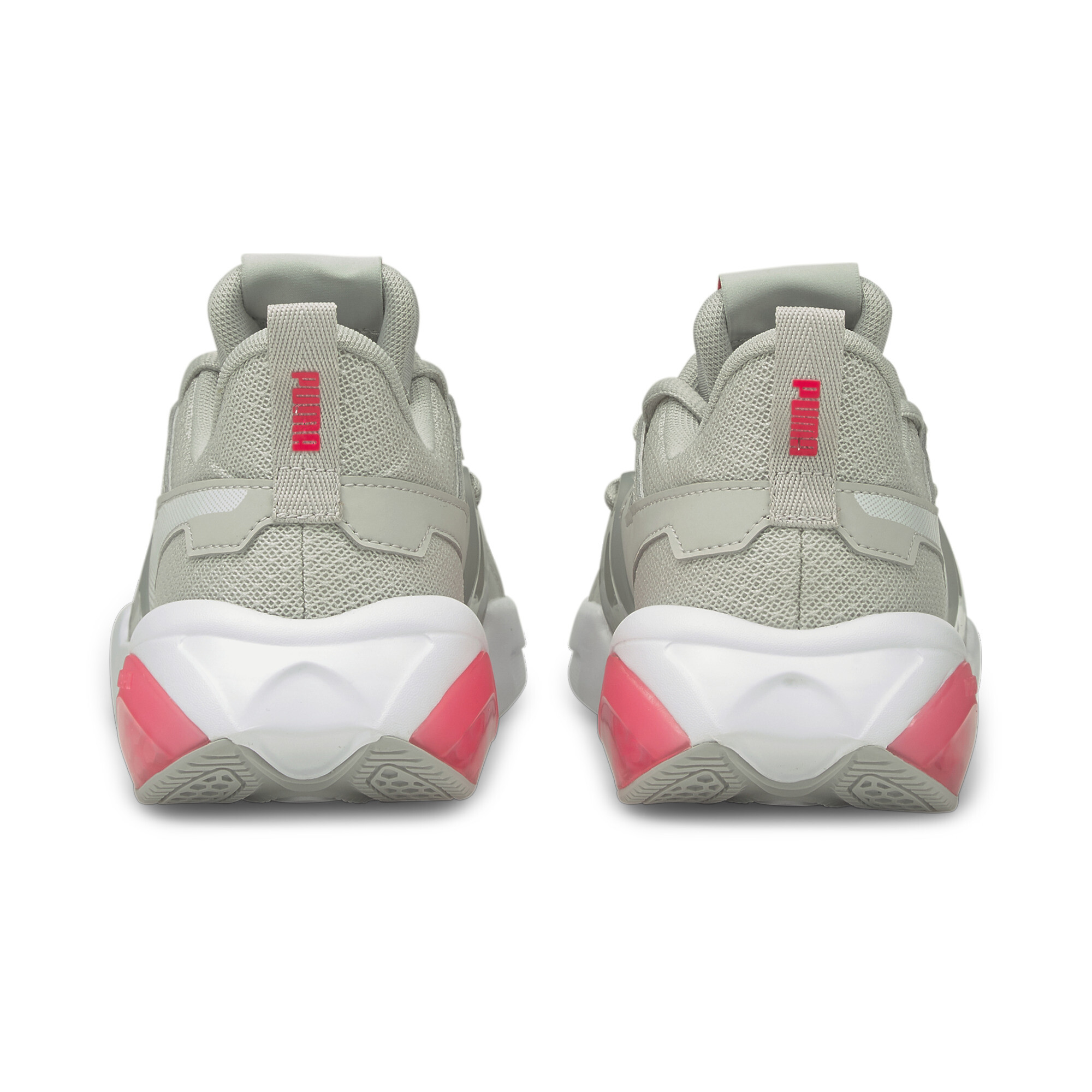 puma cell fraction women's