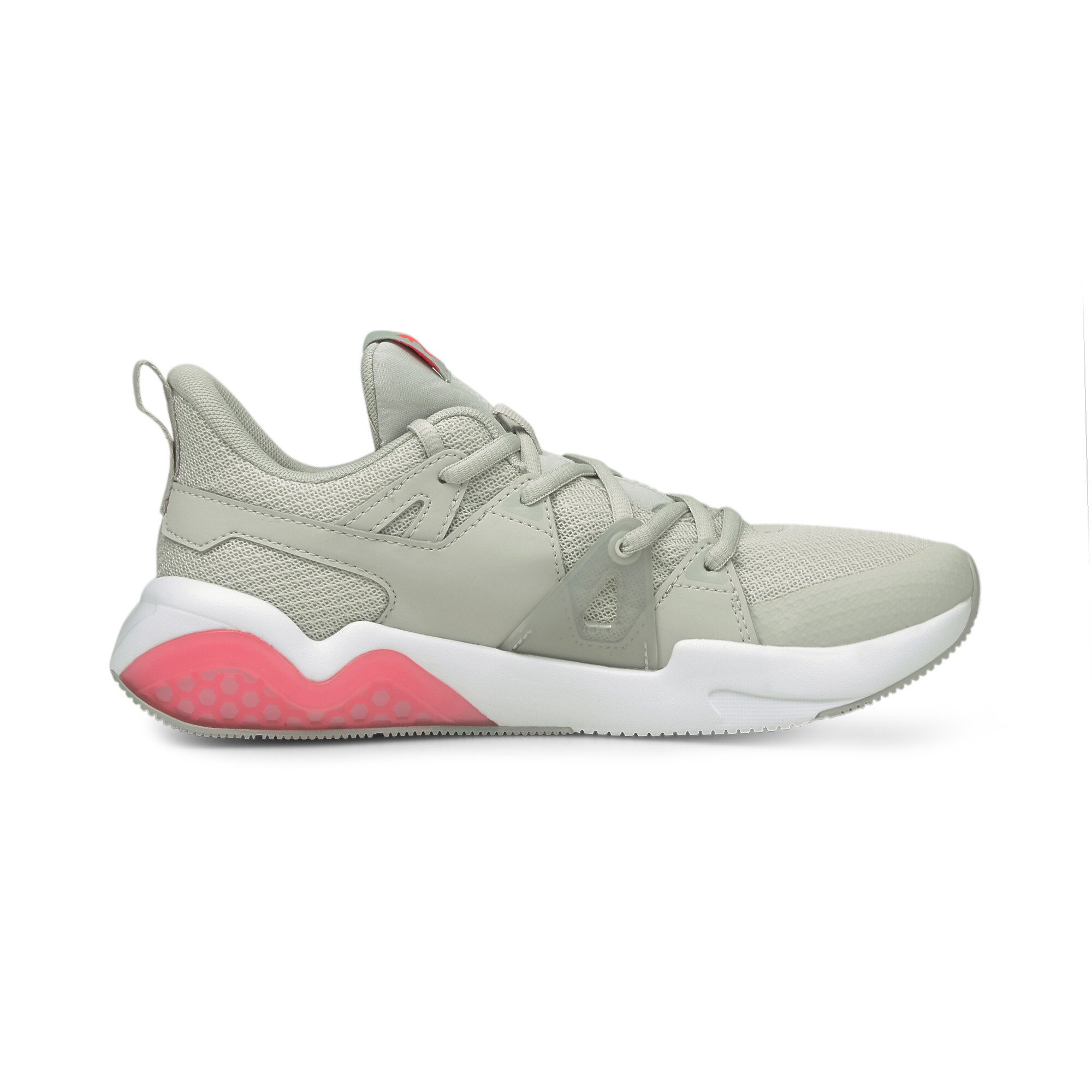puma cell fraction women's