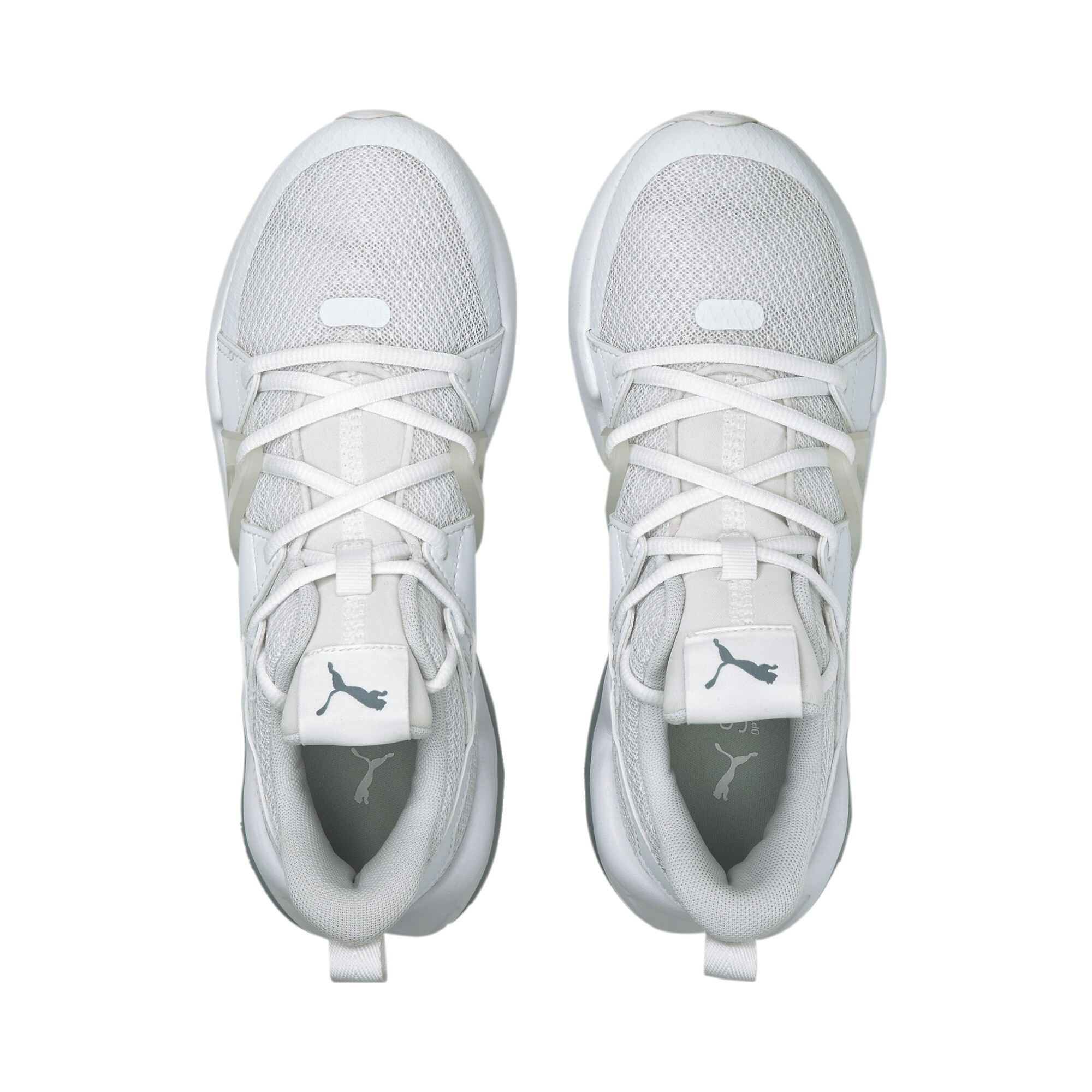 puma cell fraction women's