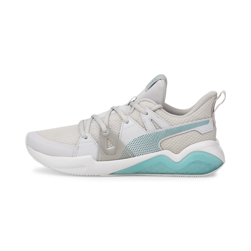 

Women's PUMA Cell Fraction Running Shoes