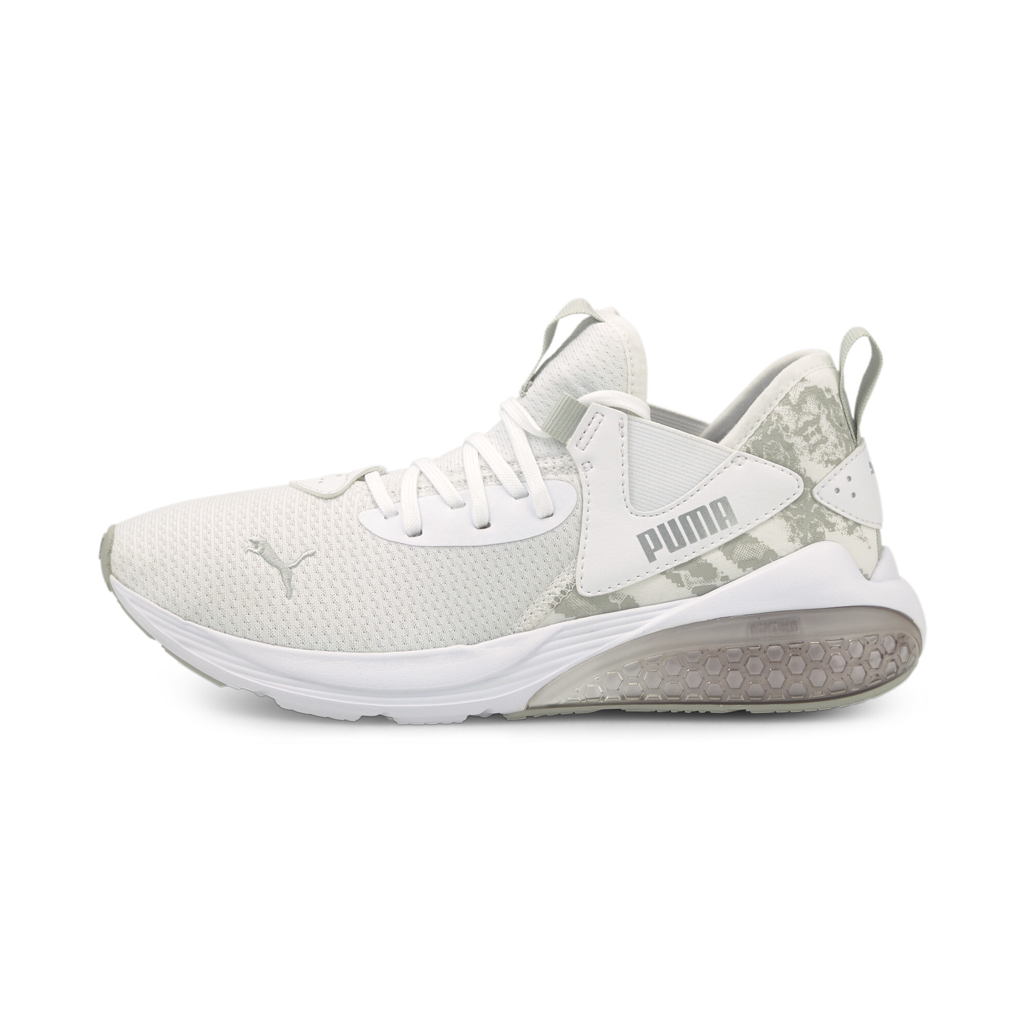 puma cell vive women's