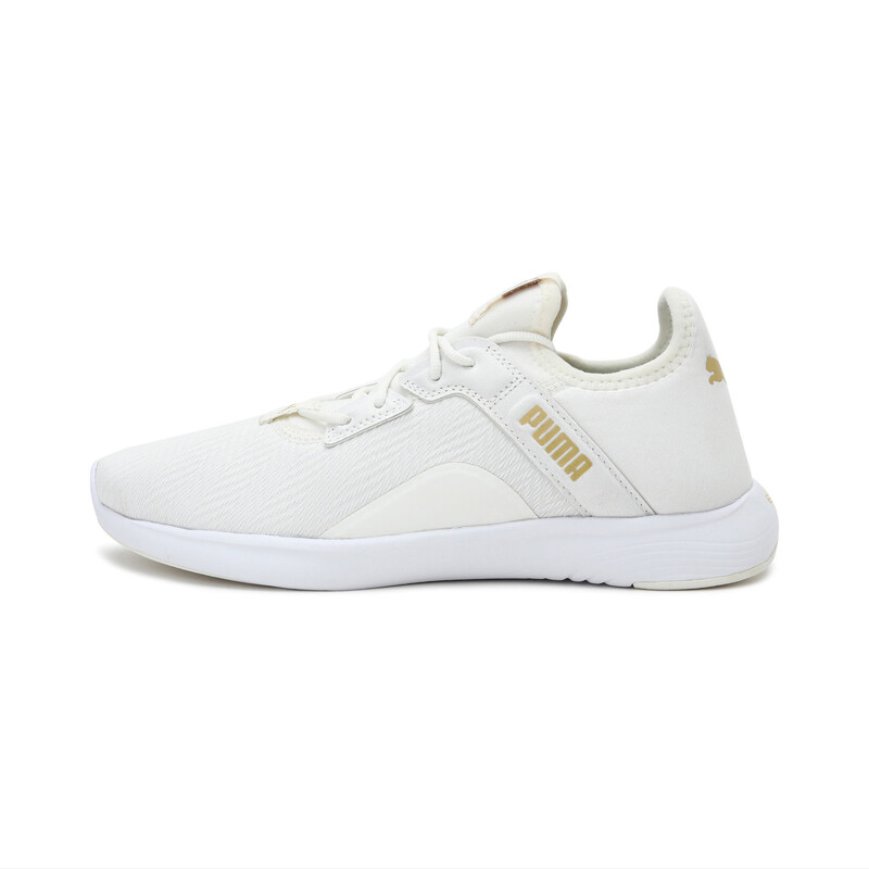 

Women's PUMA Softride Vital Femme Eco Running Shoes