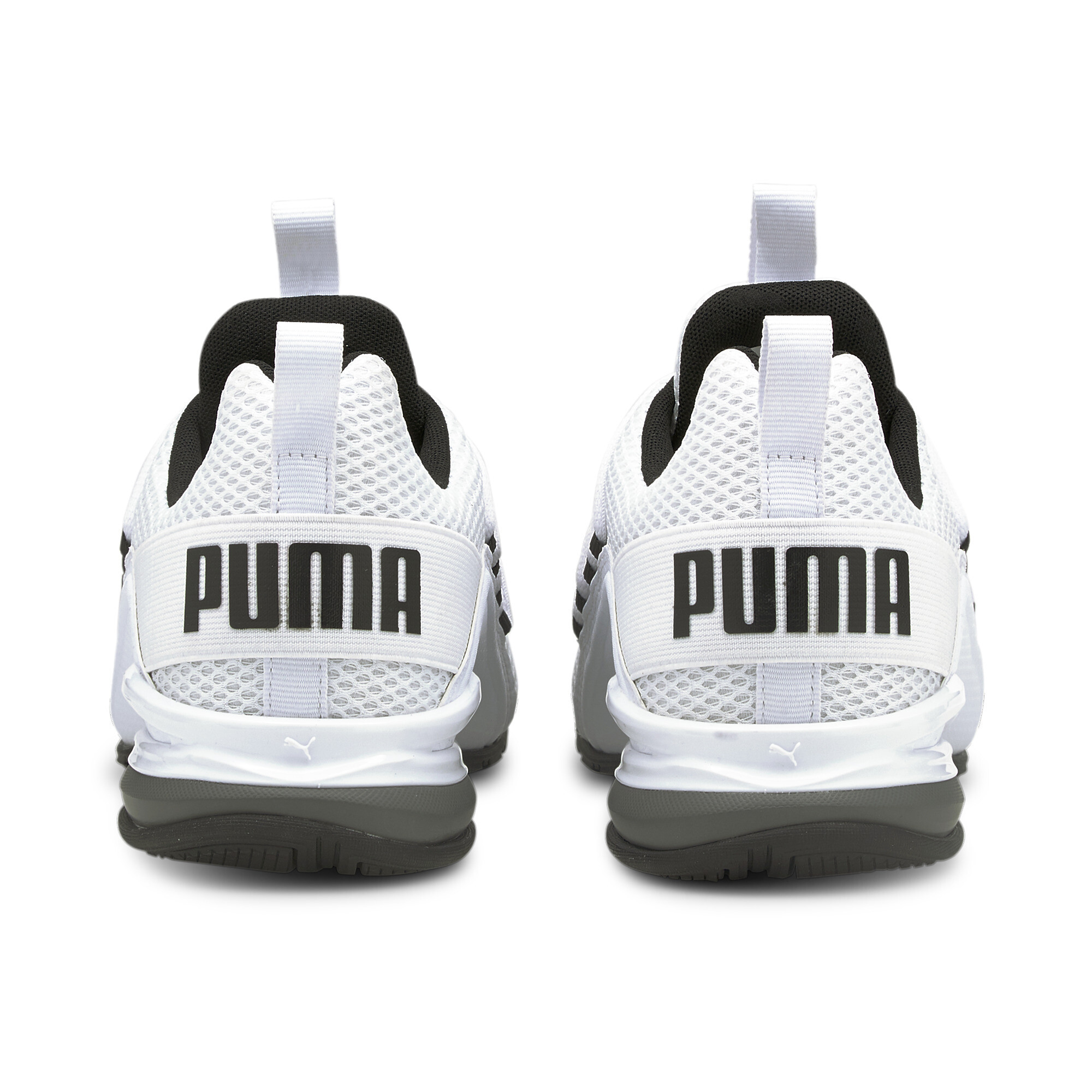 thumbnail 29  - PUMA Men&#039;s Axelion LS Training Shoes