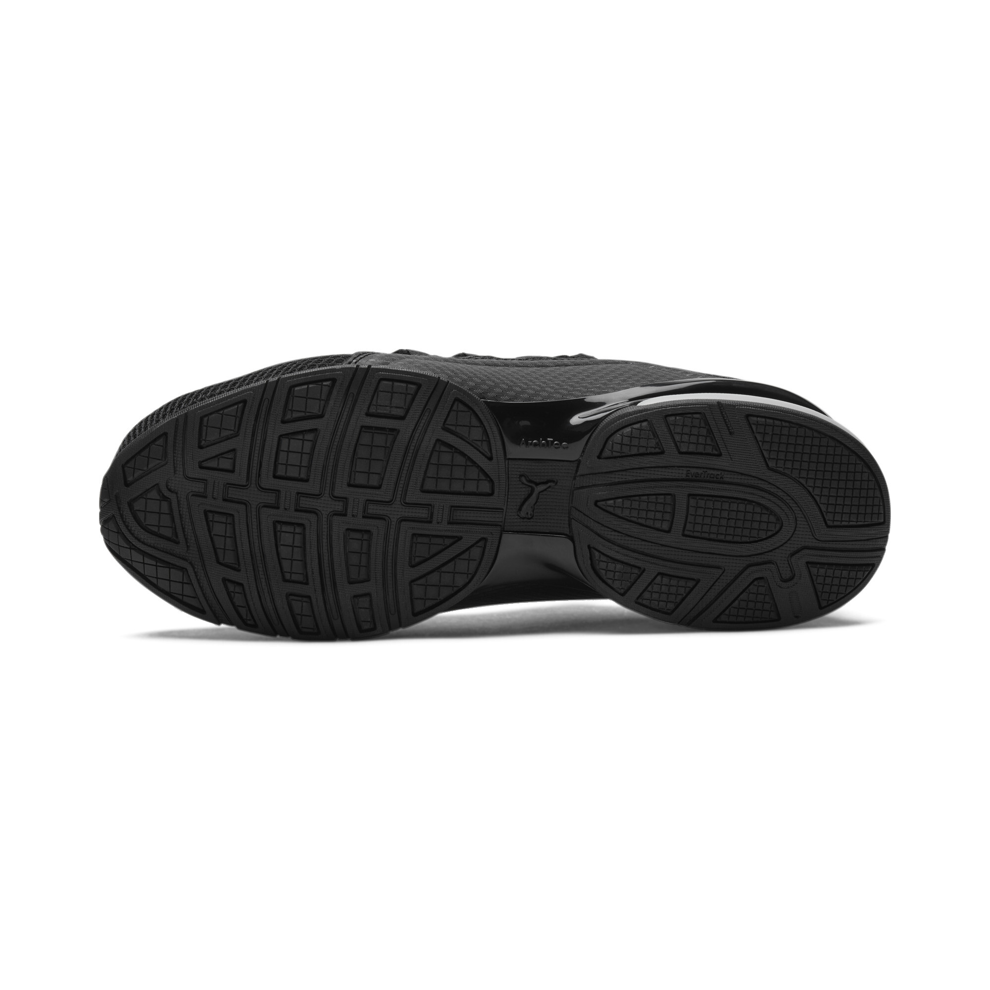 PUMA Men's Axelion LS Training Shoes 