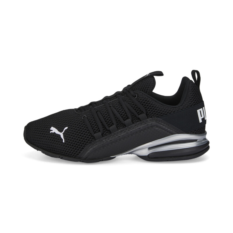 

Men's PUMA Axelion Running Shoes