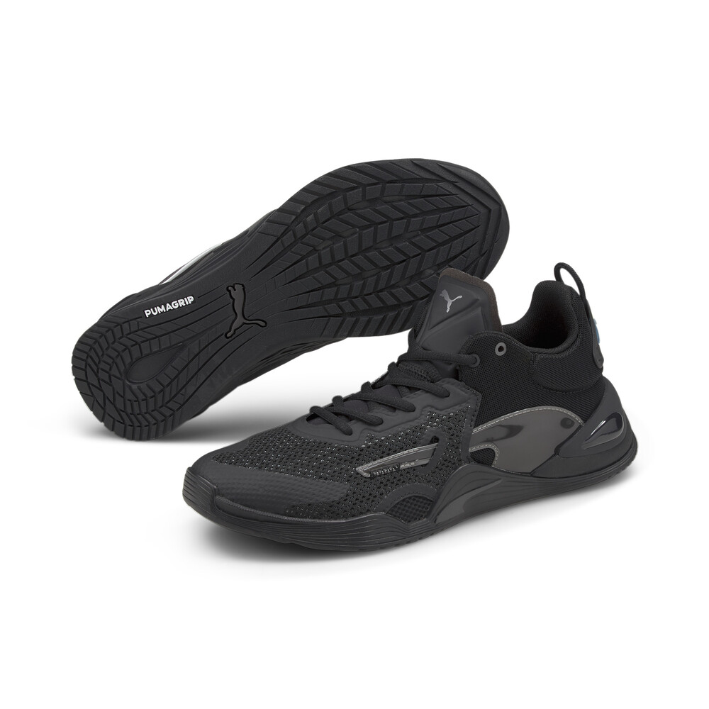 puma fuse one8 shoes