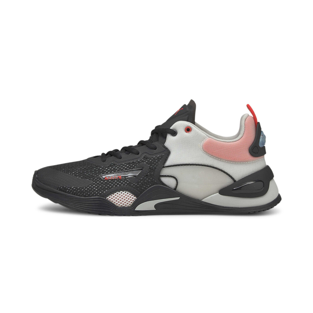 Fuse men's training shoes clearance