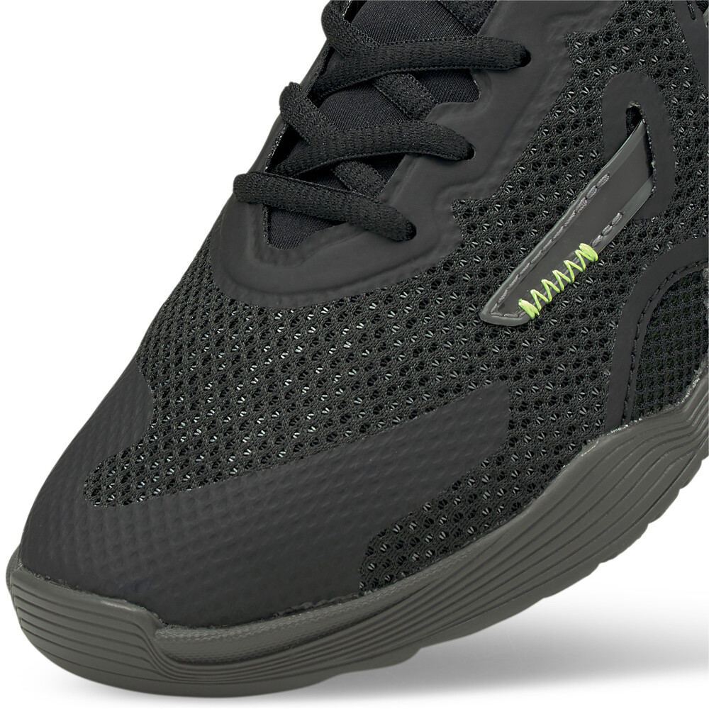 фото Кроссовки fuse men's training shoes puma