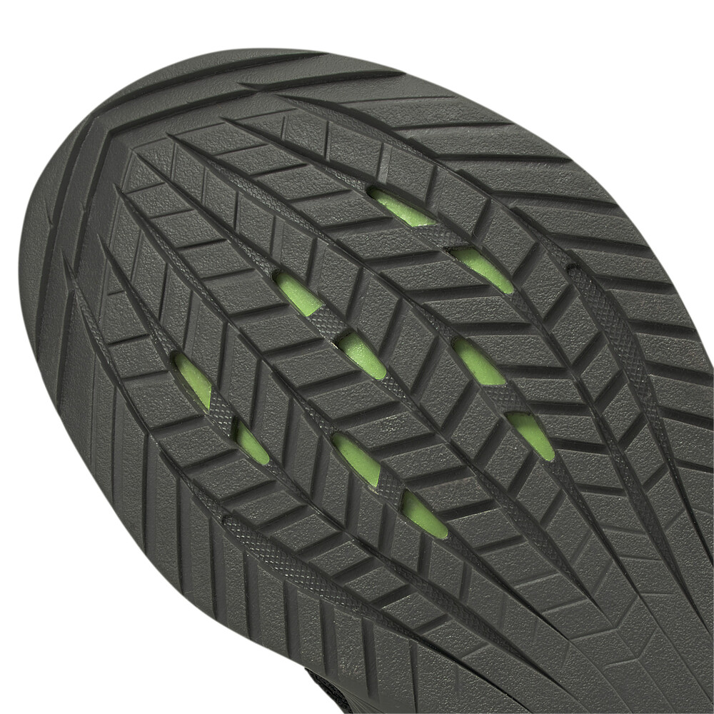 фото Кроссовки fuse men's training shoes puma