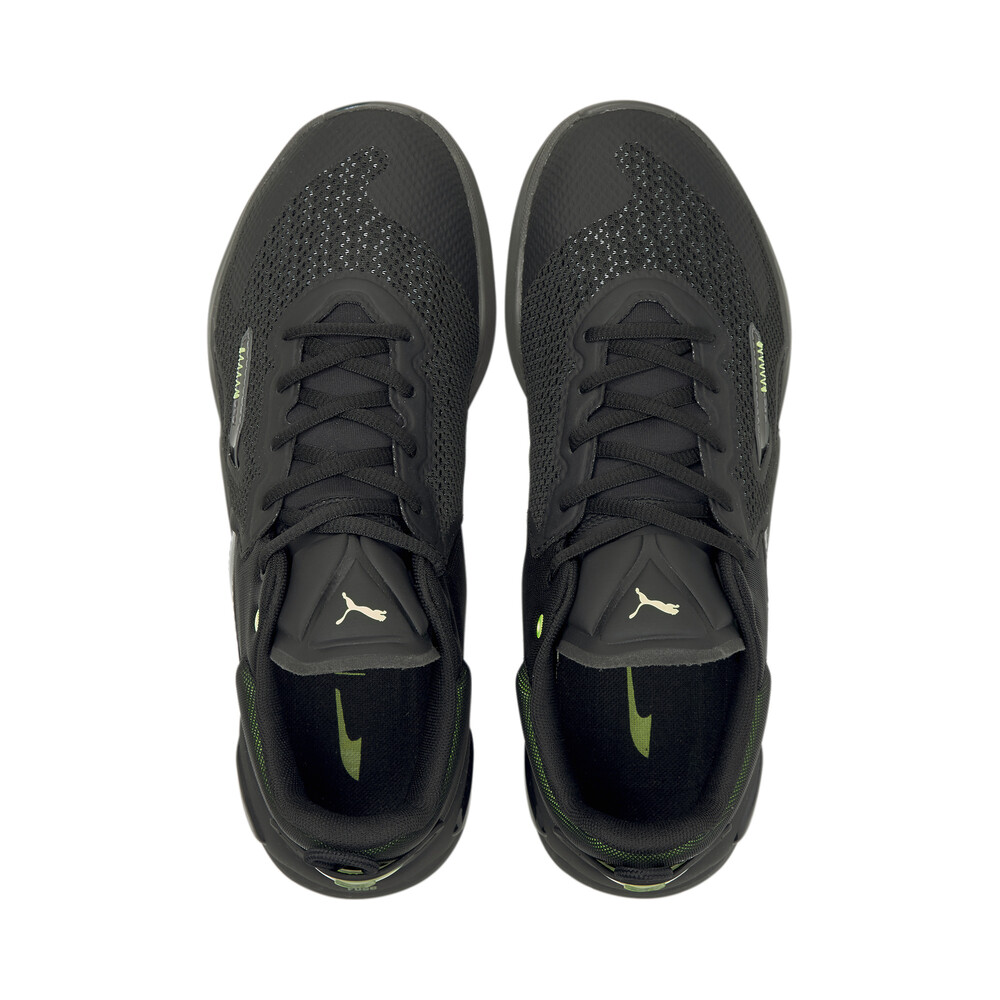 фото Кроссовки fuse men's training shoes puma