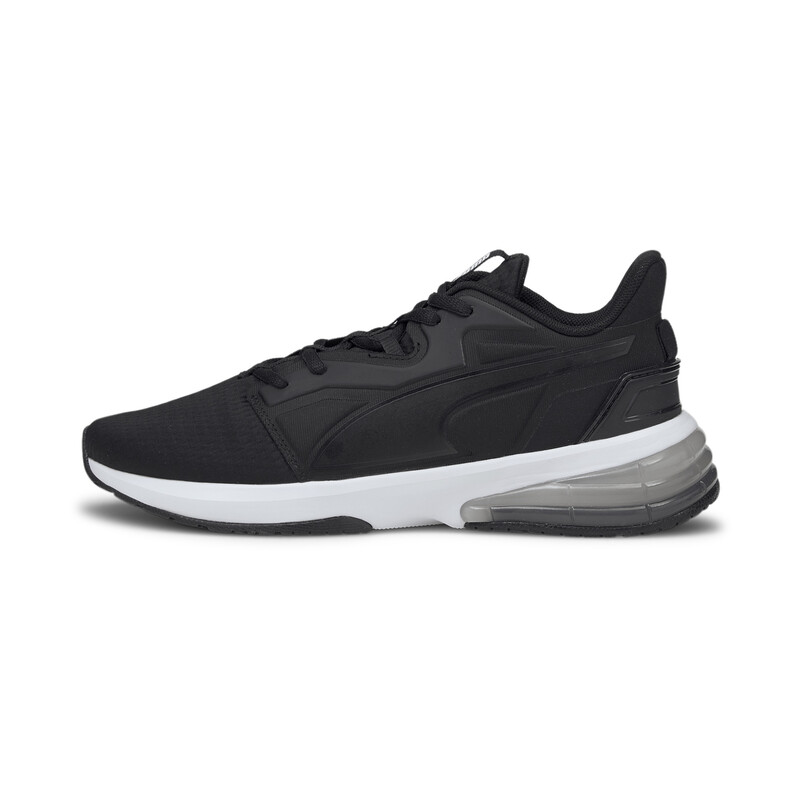 

Women's PUMA LVL-UP XT Training Shoes