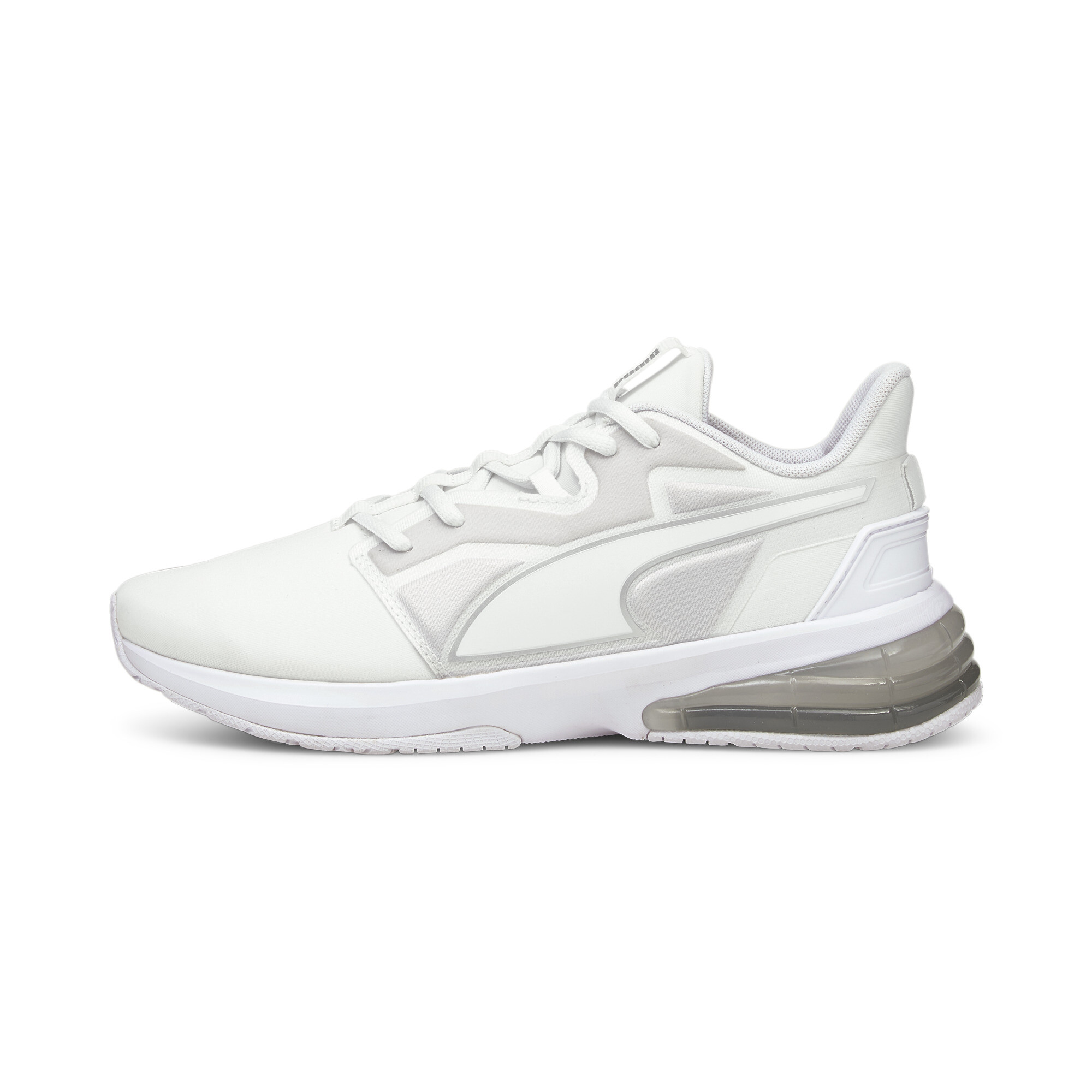 puma lvl up xt