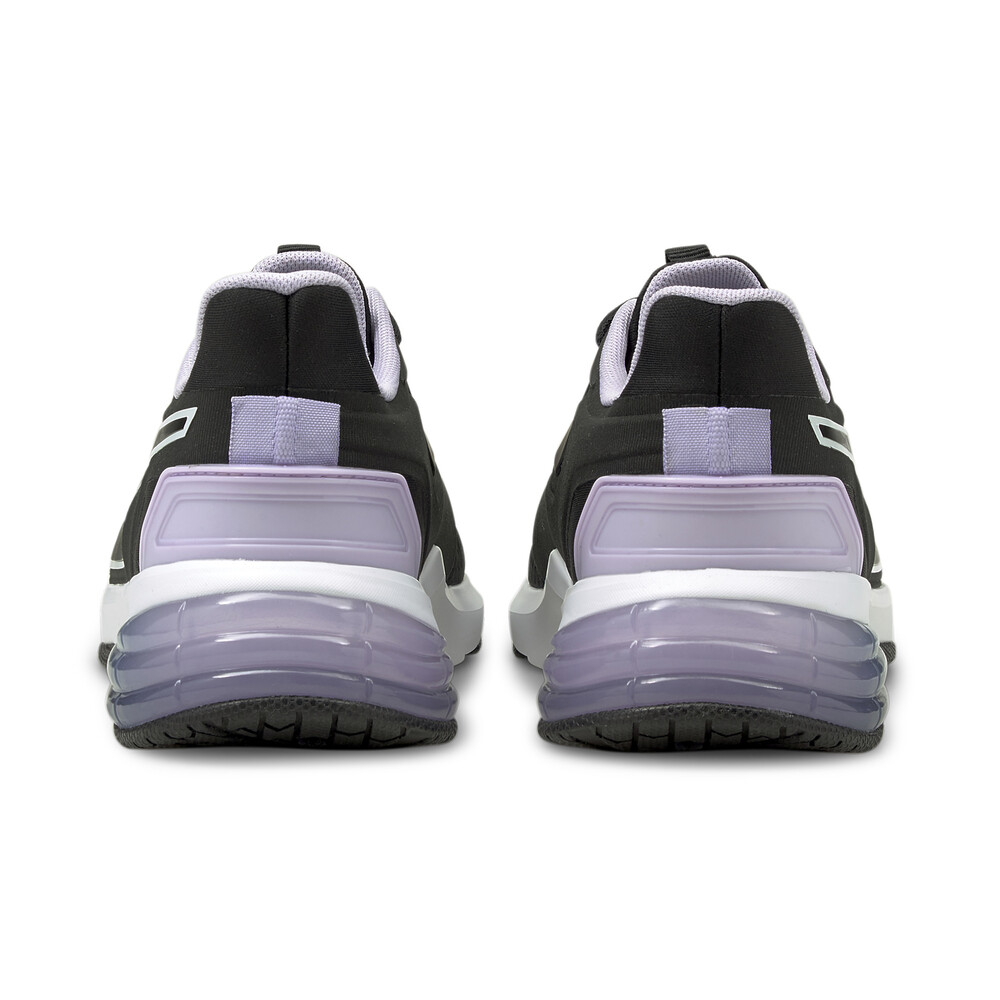 фото Кроссовки lvl-up xt women's training shoes puma