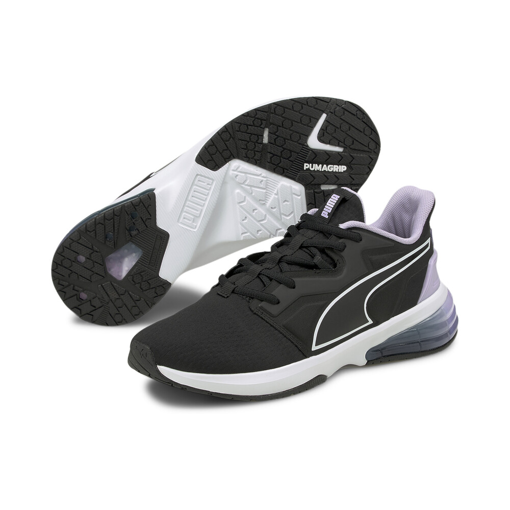 фото Кроссовки lvl-up xt women's training shoes puma