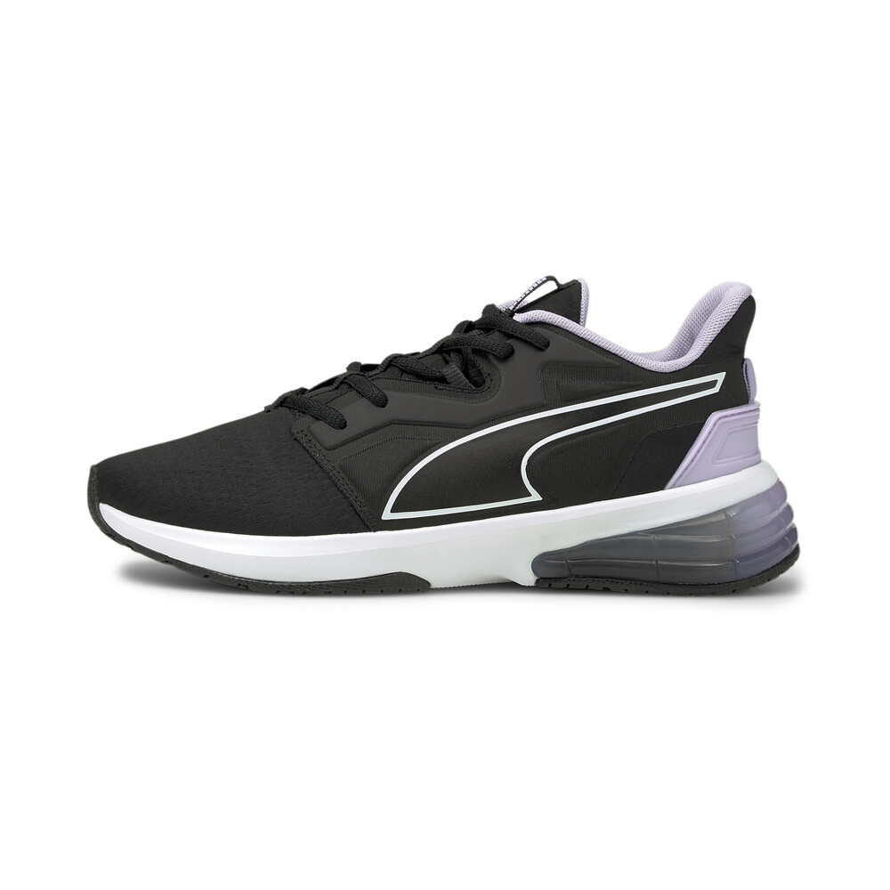 фото Кроссовки lvl-up xt women's training shoes puma