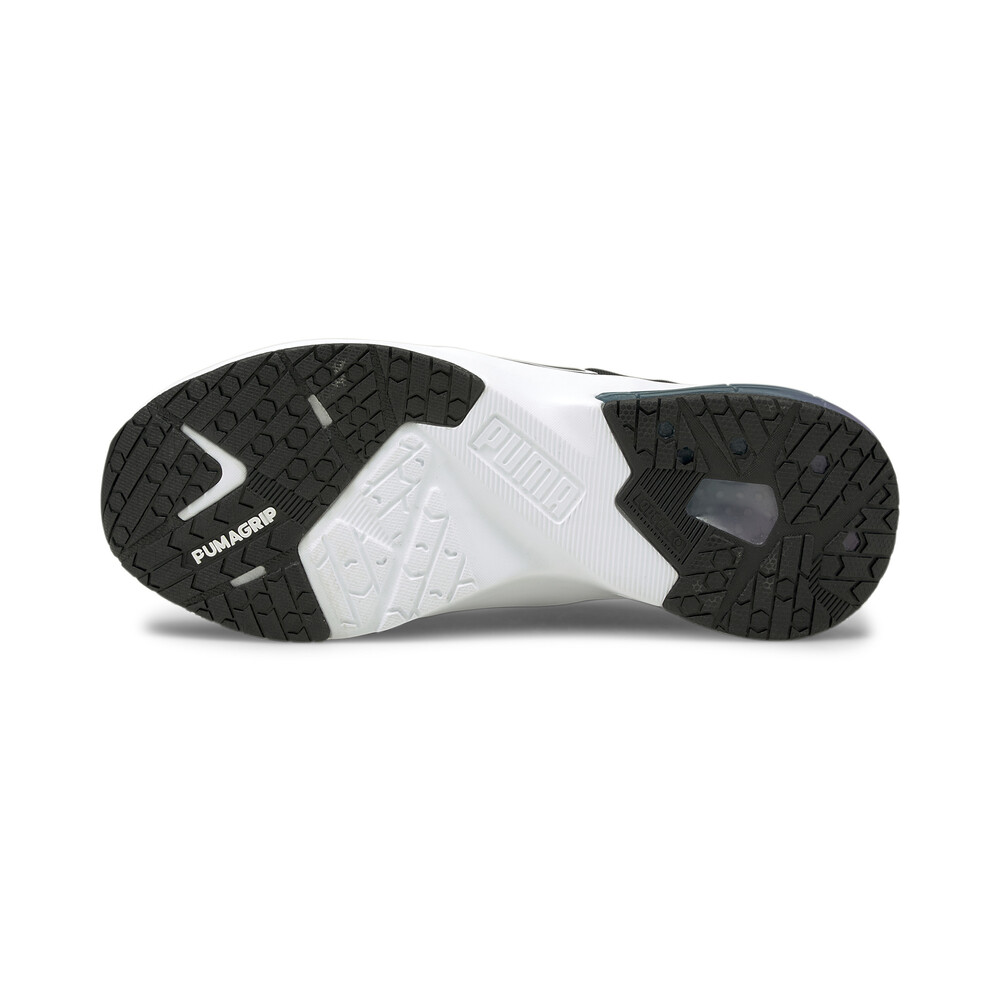 фото Кроссовки lvl-up xt women's training shoes puma