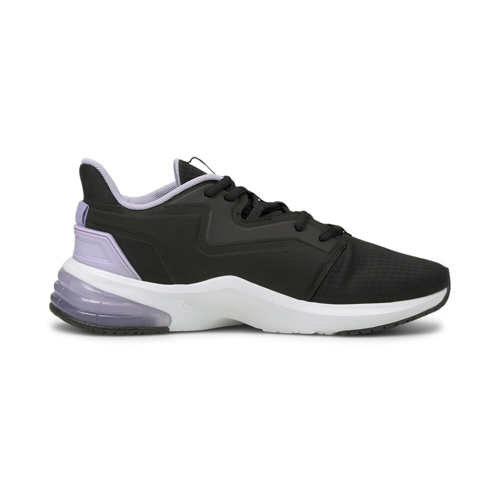 фото Кроссовки lvl-up xt women's training shoes puma