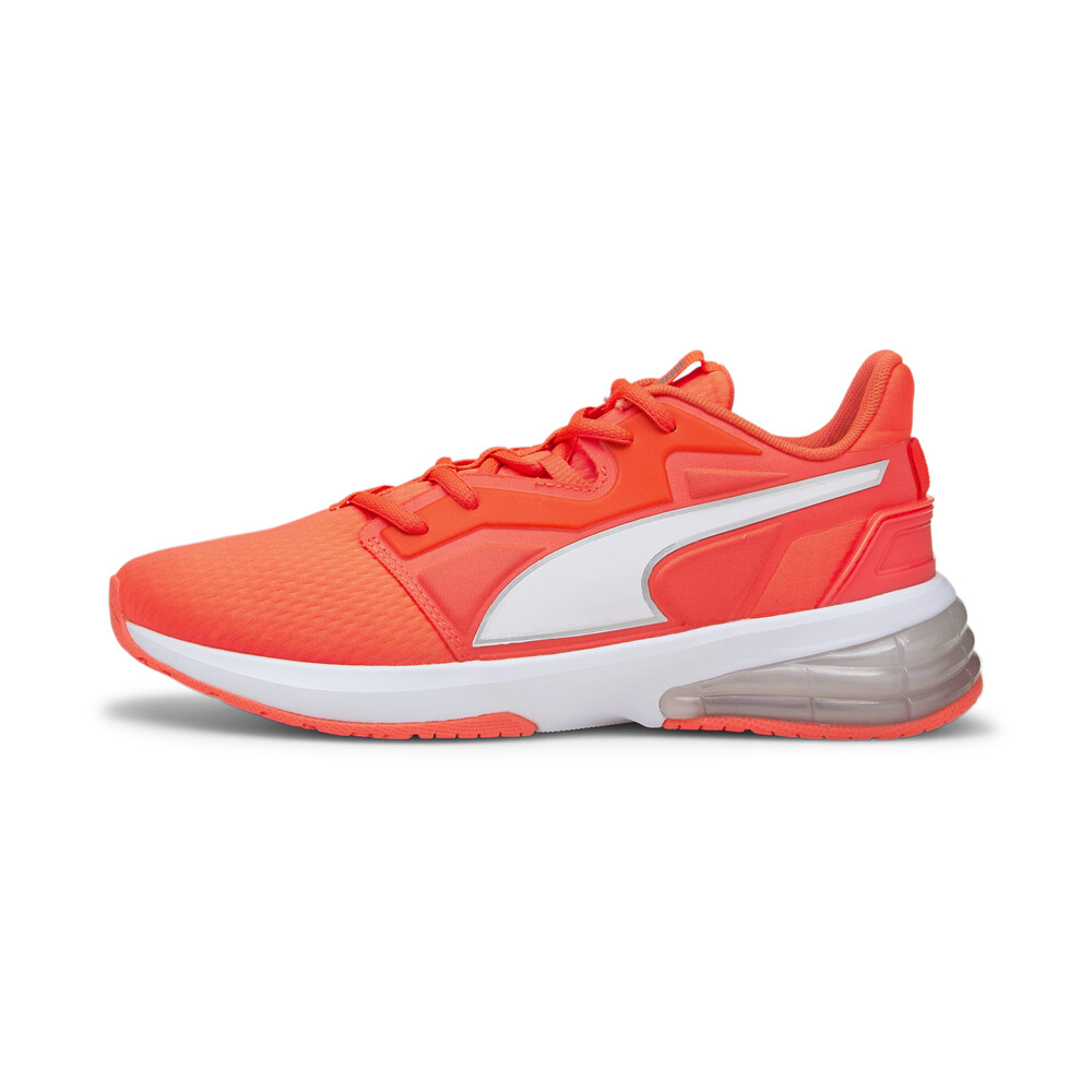 фото Кроссовки lvl-up xt women's training shoes puma