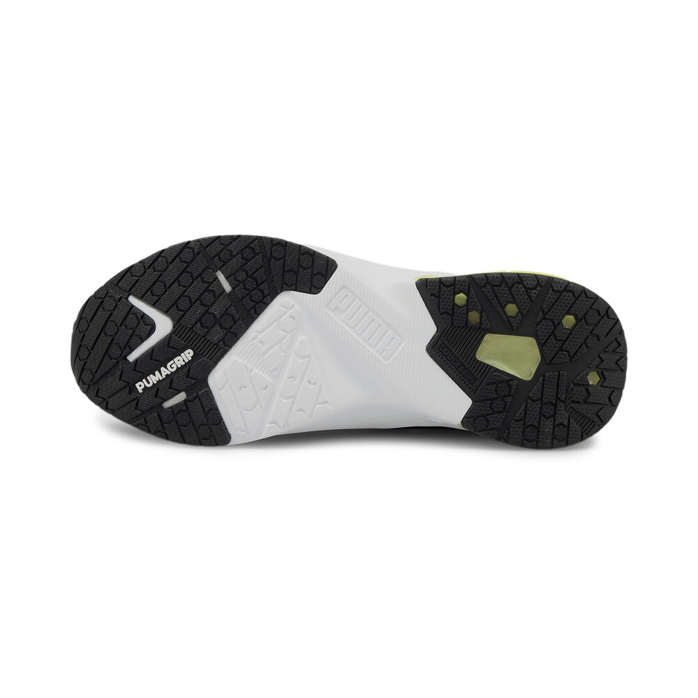 фото Кроссовки puma x first mile lvl-up women's training shoes