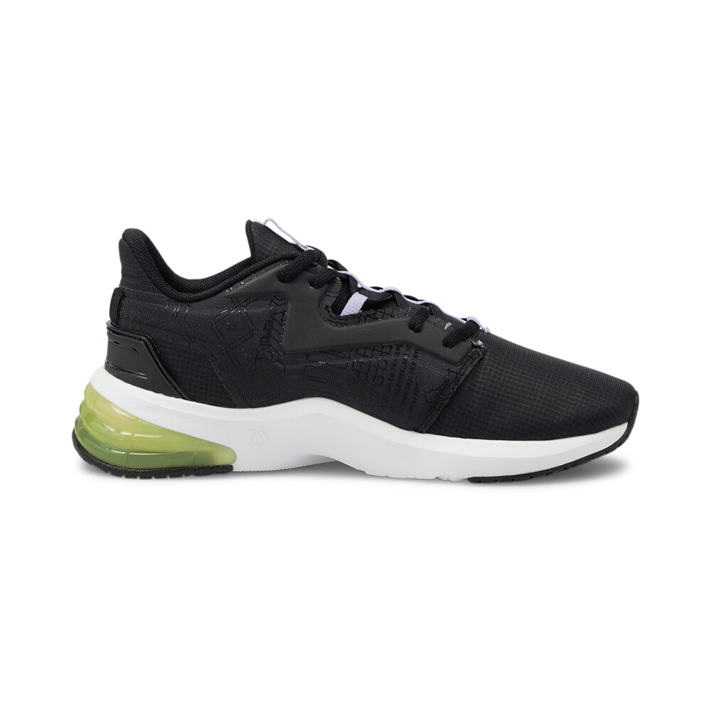 фото Кроссовки puma x first mile lvl-up women's training shoes