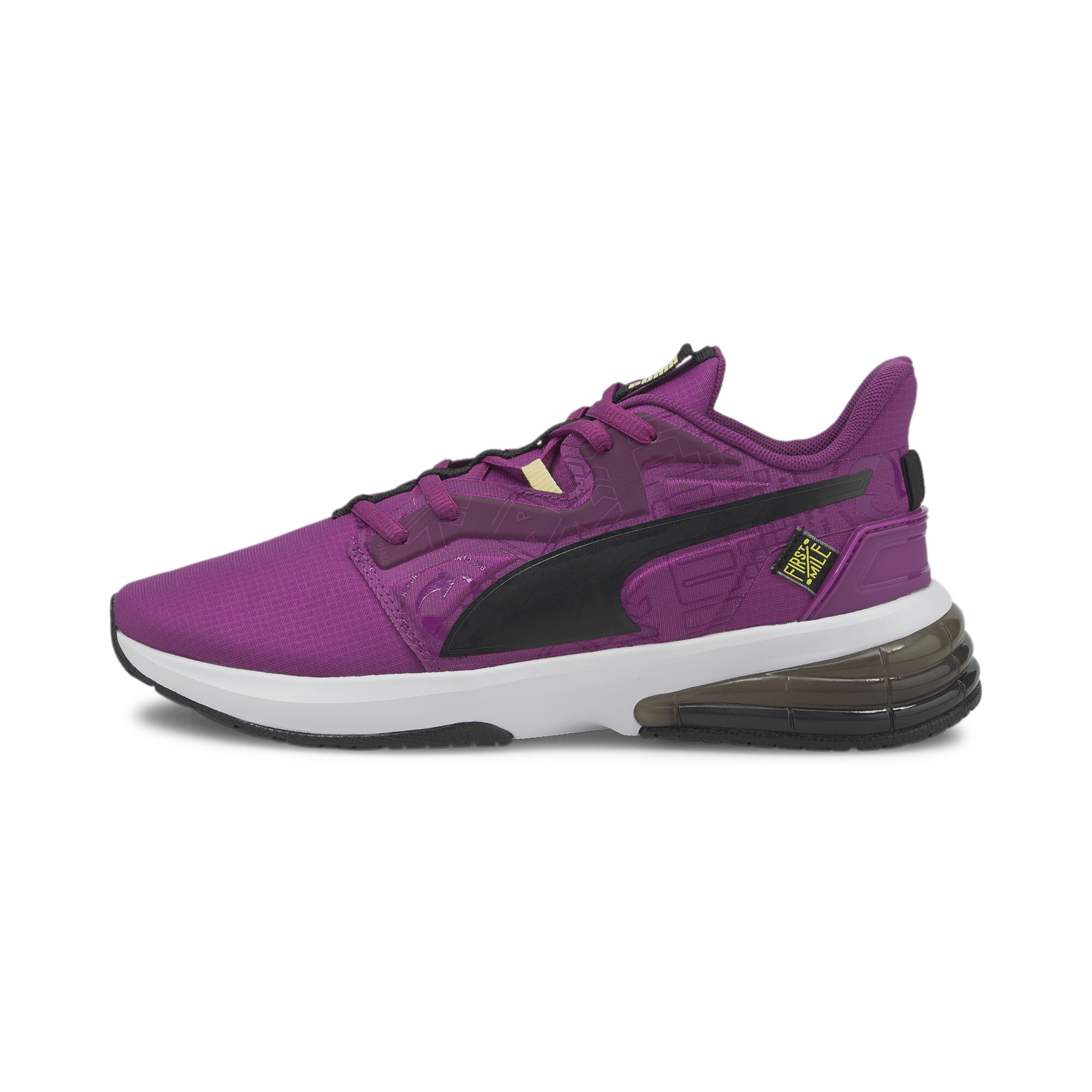 Tenis Mujer PUMA x FIRST MILE LVLUP All models PUMA