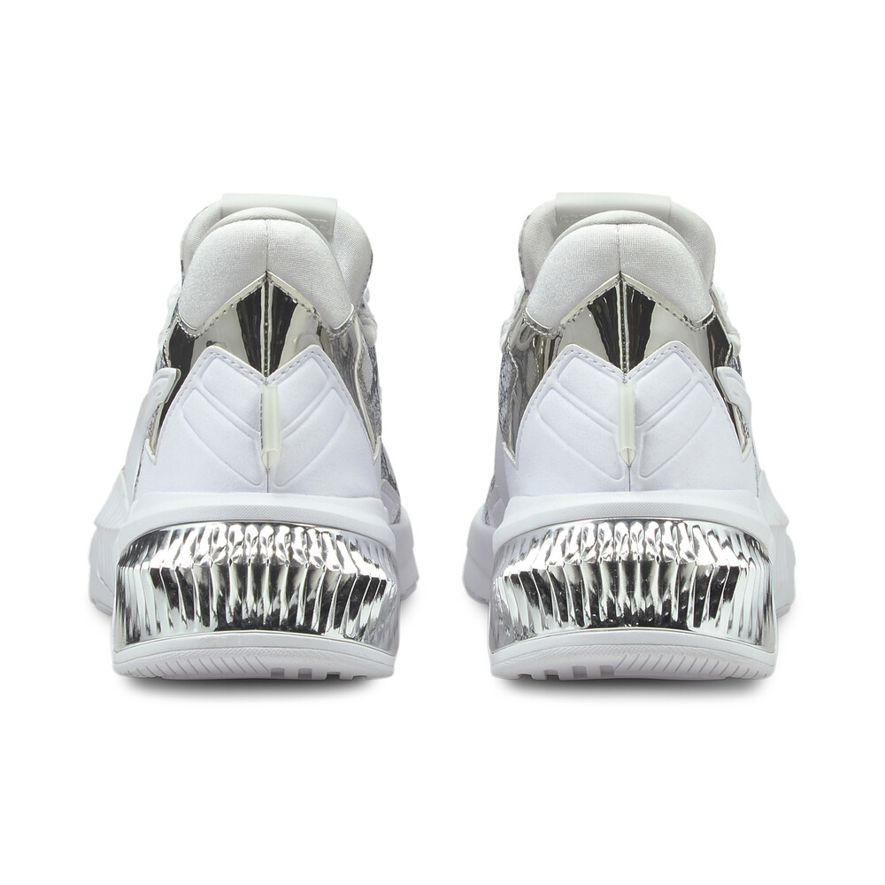 фото Кроссовки provoke xt untamed women's training shoes puma