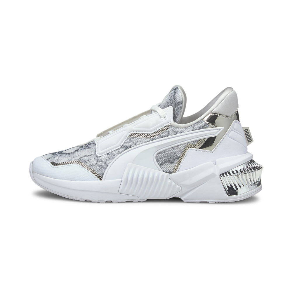 фото Кроссовки provoke xt untamed women's training shoes puma