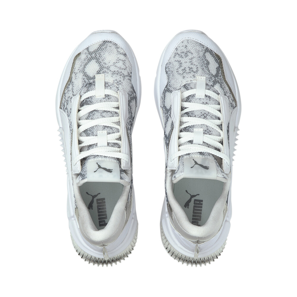 фото Кроссовки provoke xt untamed women's training shoes puma