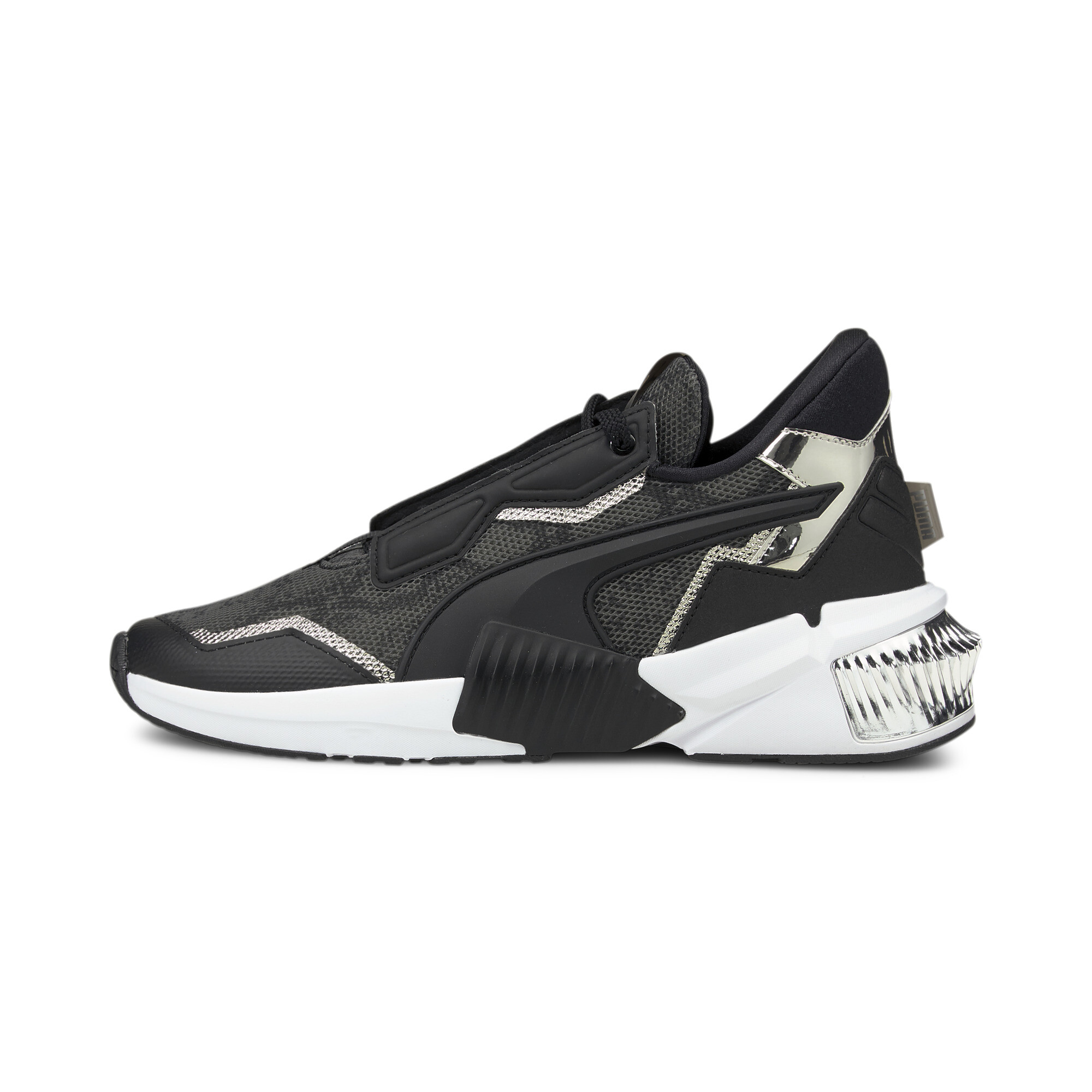 علبة تمر بلاستيك Provoke XT Untamed Women's Training Shoes | Training & Gym | PUMA علبة تمر بلاستيك علبة تمر بلاستيك Provoke XT Untamed Women's Training Shoes | Training & Gym | PUMA علبة تمر بلاستيك