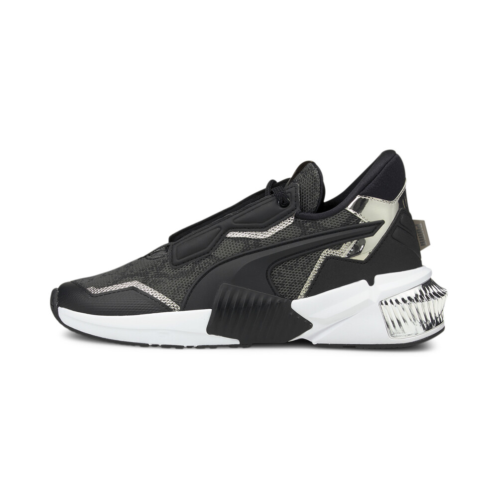 фото Кроссовки provoke xt untamed women's training shoes puma