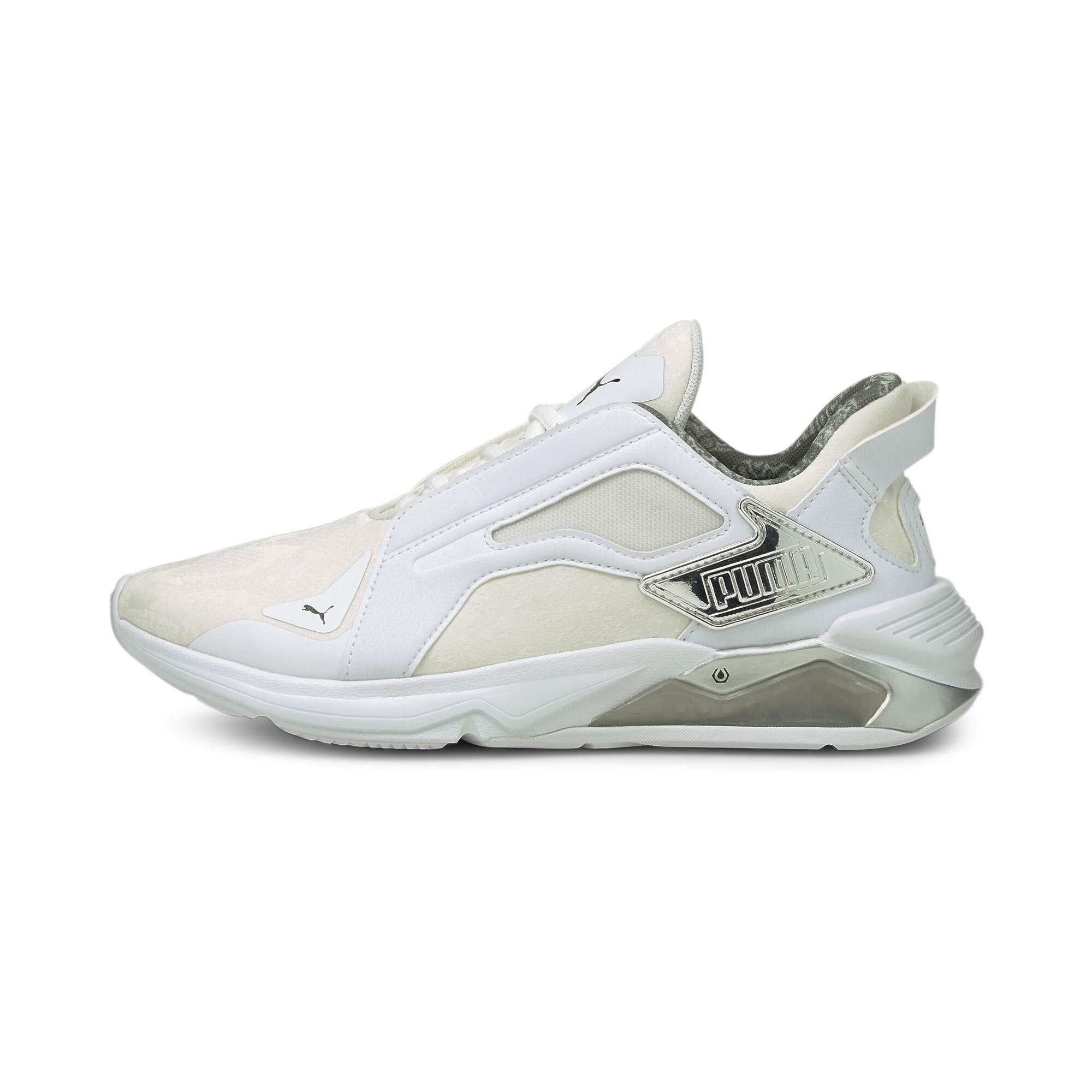 asics motion control walking shoes