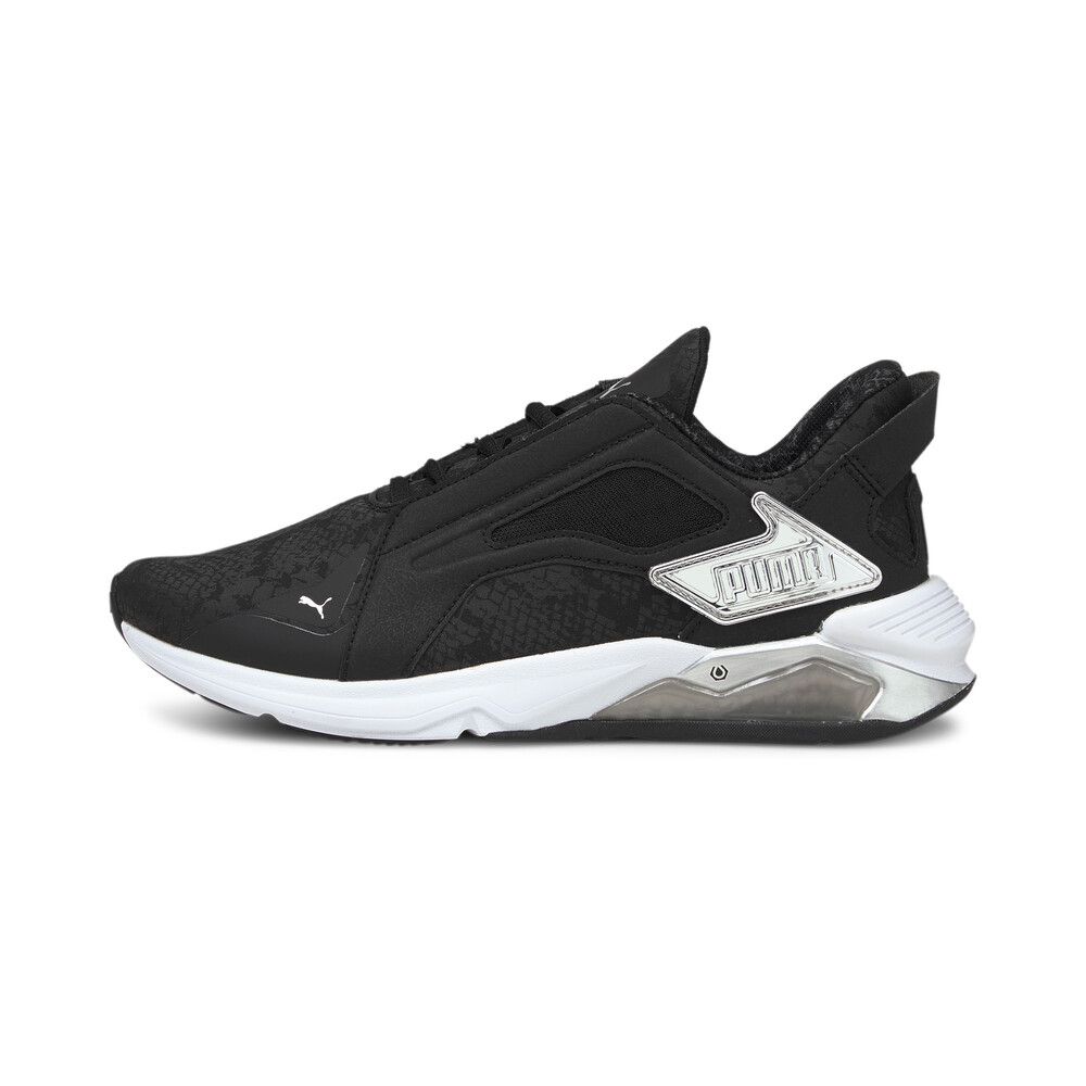 фото Кроссовки lqdcell method untamed women's training shoes puma