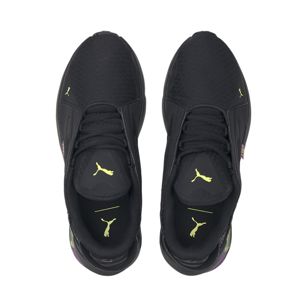 фото Кроссовки puma x first mile lqdcell method women's training shoes