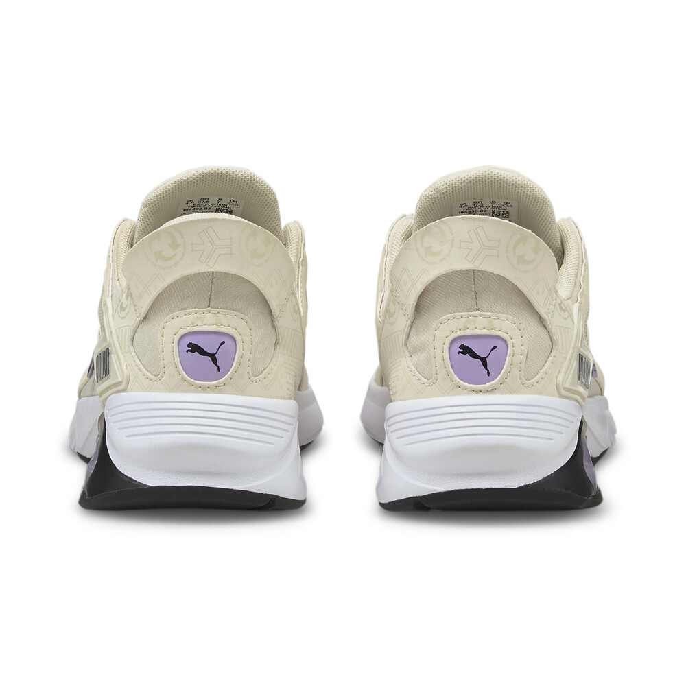 фото Кроссовки puma x first mile lqdcell method women's training shoes