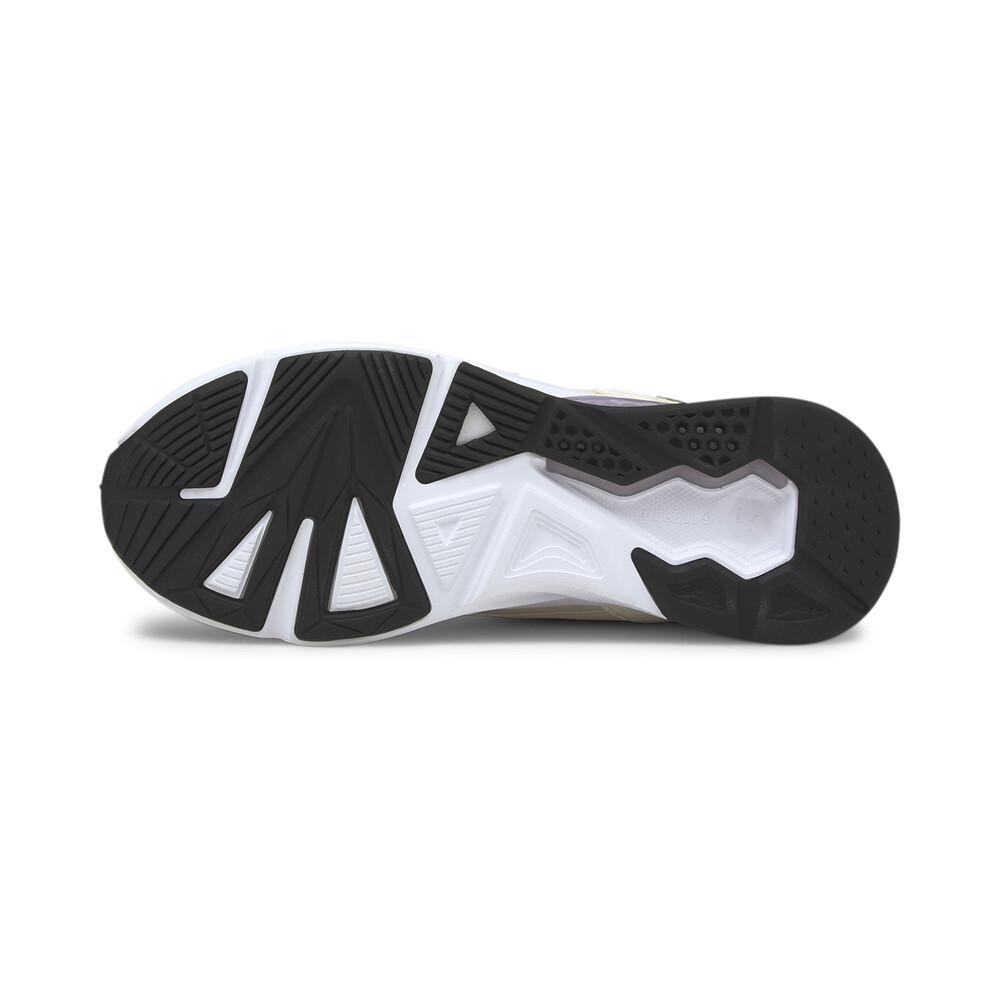 фото Кроссовки puma x first mile lqdcell method women's training shoes