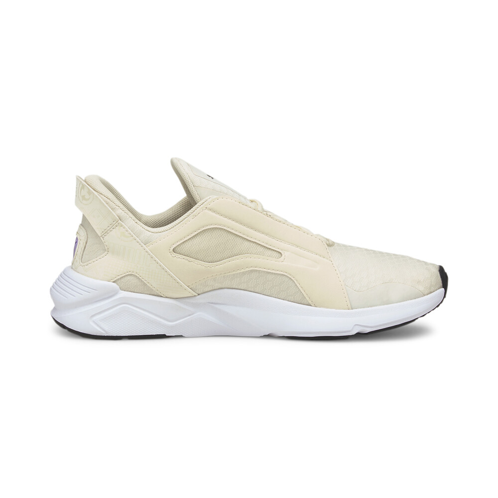 фото Кроссовки puma x first mile lqdcell method women's training shoes