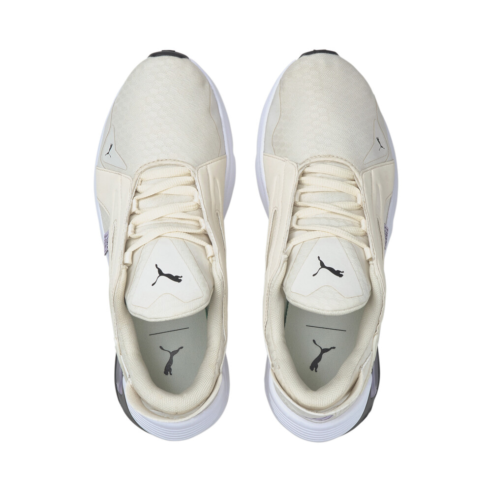 фото Кроссовки puma x first mile lqdcell method women's training shoes