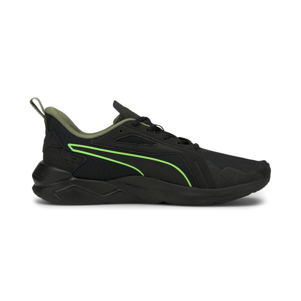 фото Кроссовки puma x first mile lqdcell method men's training shoes