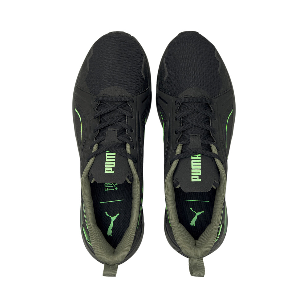 фото Кроссовки puma x first mile lqdcell method men's training shoes
