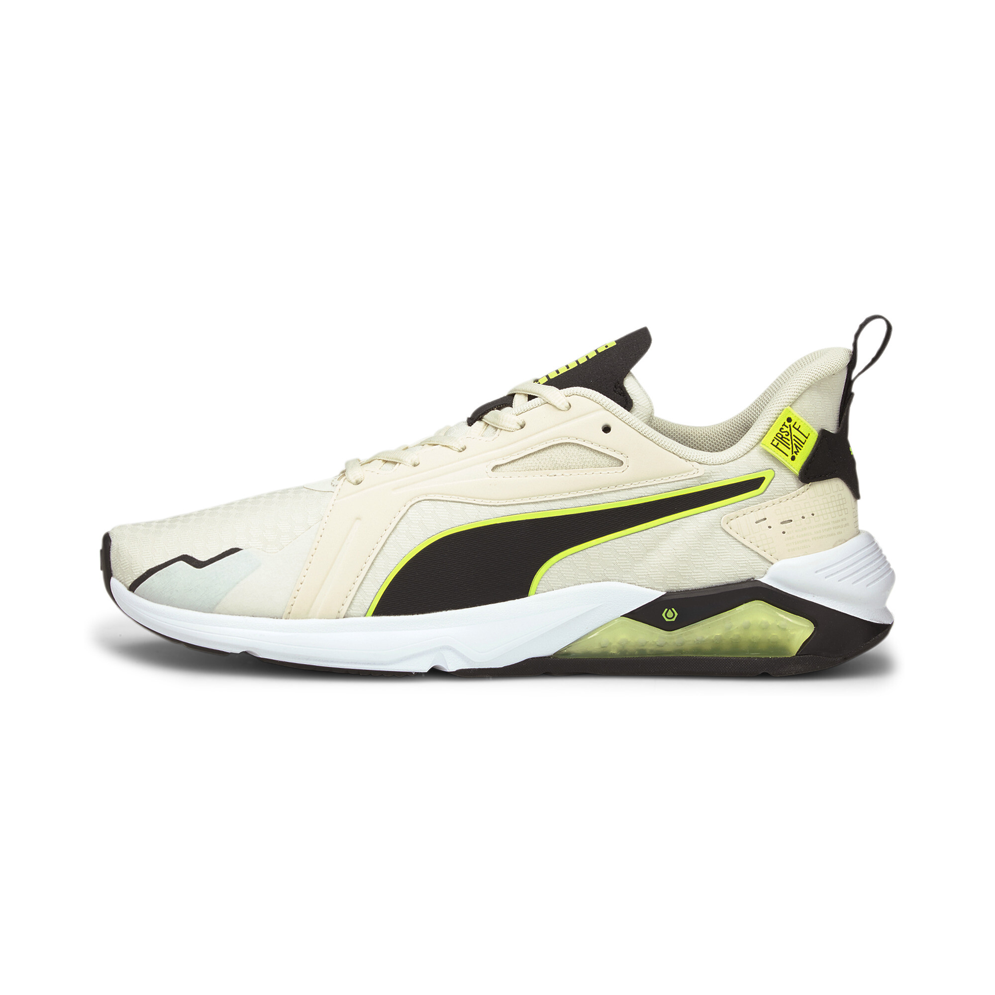 puma lqdcell men