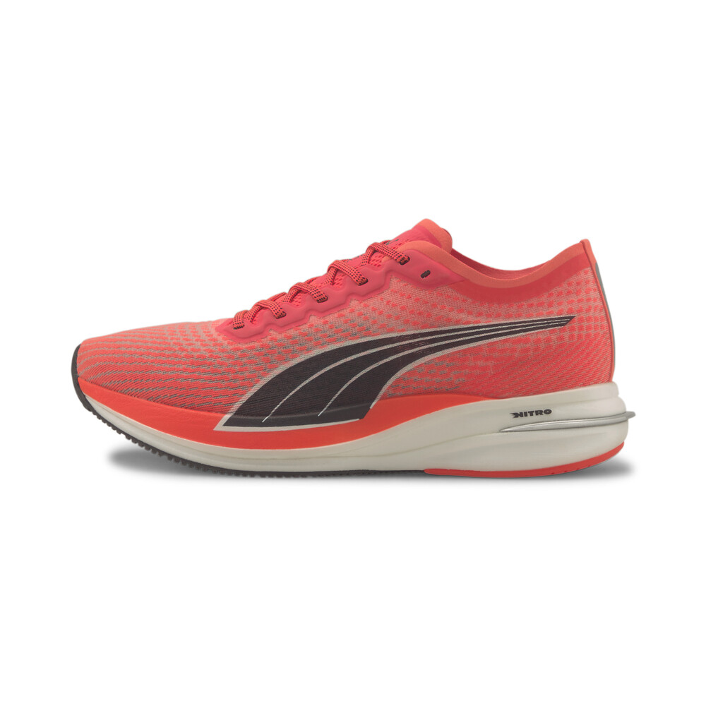 puma deviate nitro uk