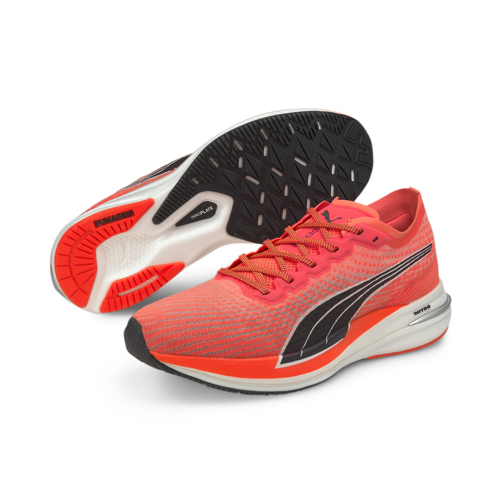 puma deviate nitro uk