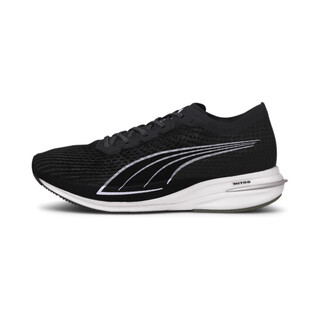 puma nitro sprint