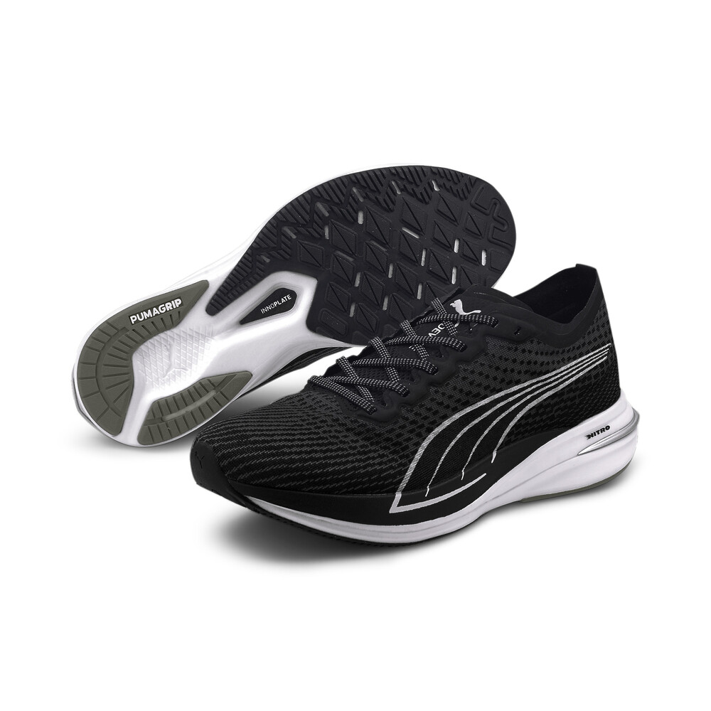 puma deviate nitro price
