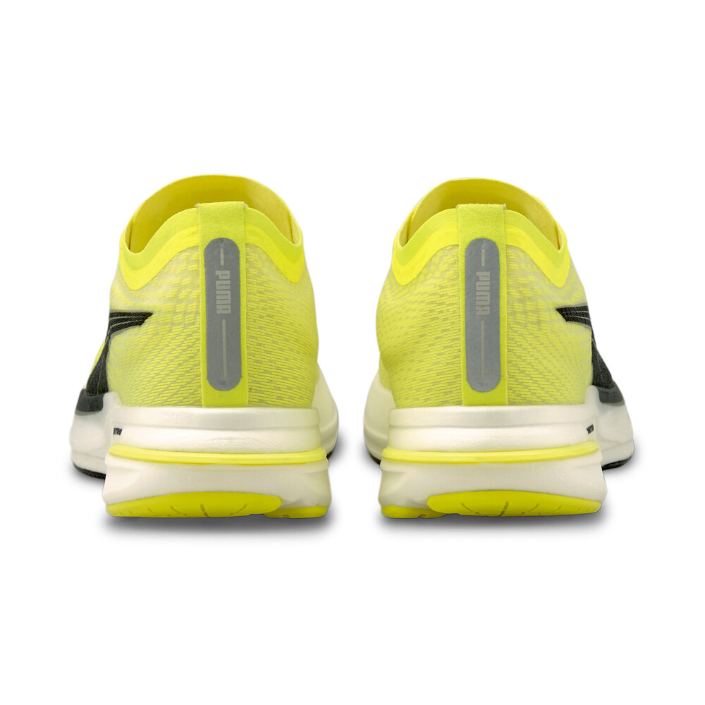 фото Кроссовки deviate nitro men's running shoes puma