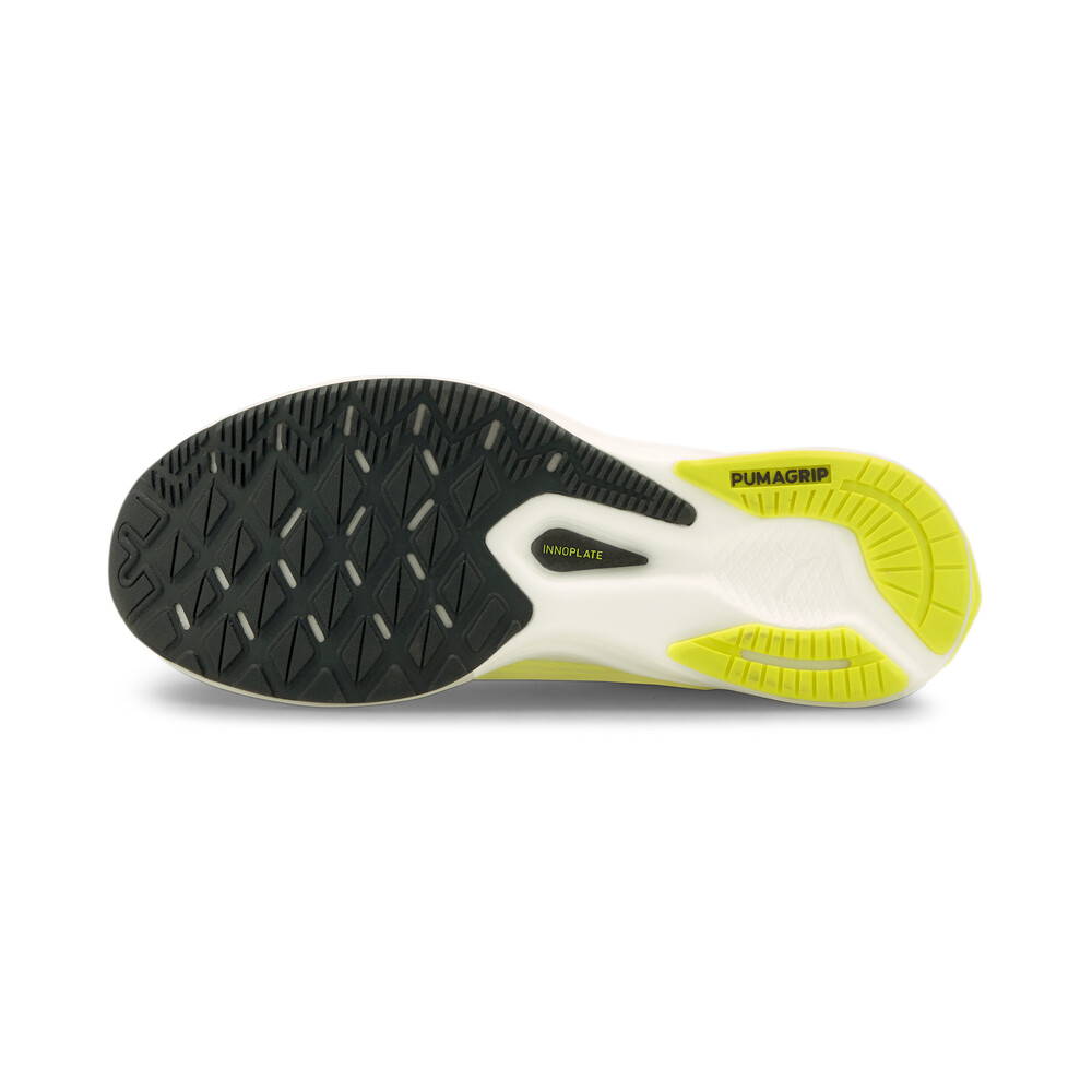 фото Кроссовки deviate nitro men's running shoes puma