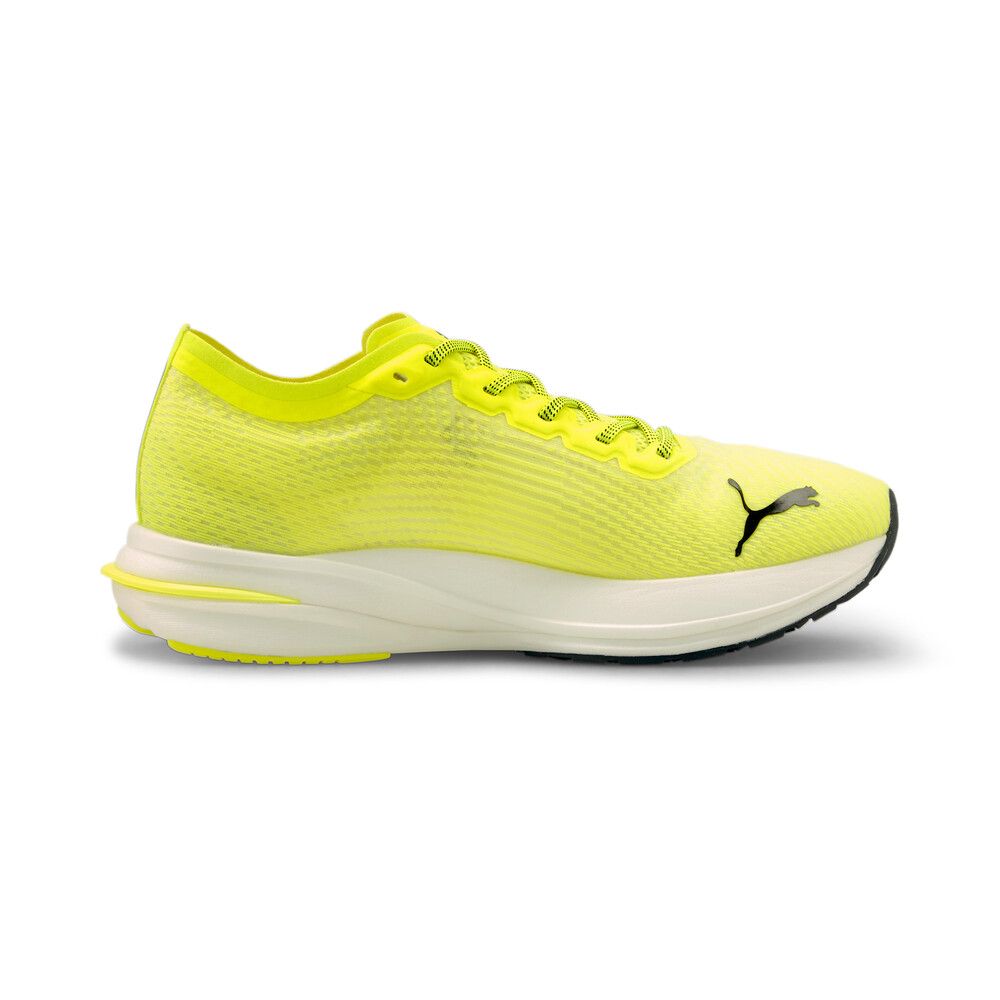 фото Кроссовки deviate nitro men's running shoes puma