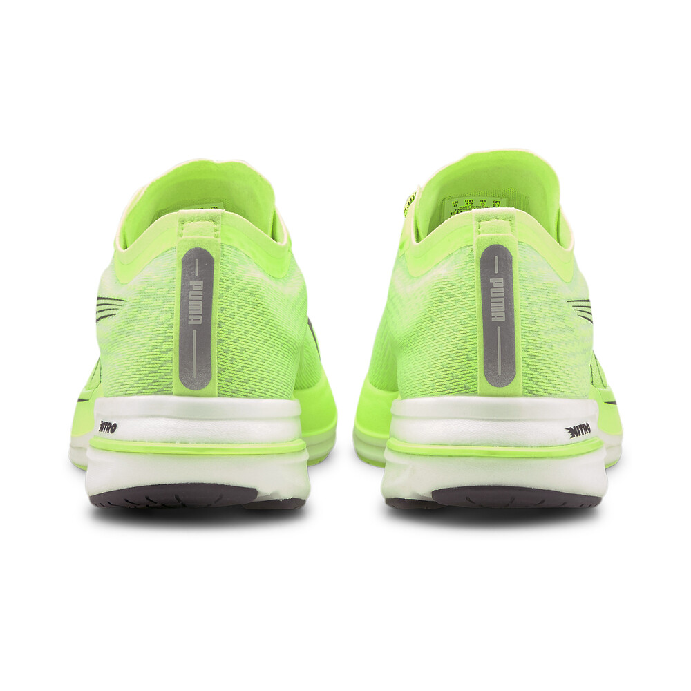 фото Кроссовки deviate nitro men's running shoes puma