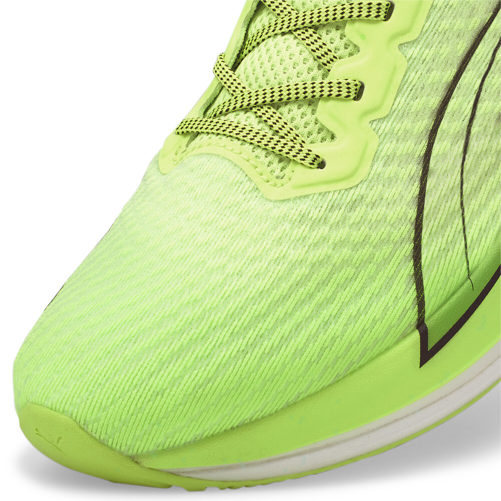фото Кроссовки deviate nitro men's running shoes puma